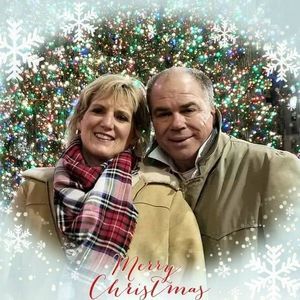 Meet your Posher, Linda